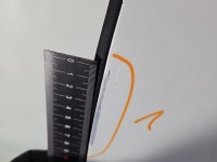 DRZWI PRZÓD LEWE KIEROWCY Volvo V40 II 12- 5d 707-46