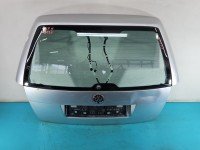Klapa tył Vw Golf IV kombi 5d srebrny