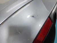 Zderzak tył Seat Altea inny