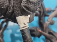 InstalacJa Wiązka silnika 9811043980, 453339105 1.5 D4D Toyota Proace City