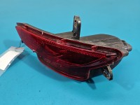 Lampa tył lewa zderzaka przeciwmgielna Fiat Tipo II 15- 3202001414