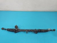 Przekładnia kierownicza maglownica Audi A4 B6 8E1422066E