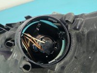 Reflektor prawy lampa przód Mercedes ML W164 EUROPA