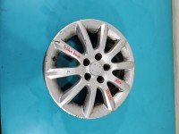 alufelgi felgi 16 komplet Opel Zafira B