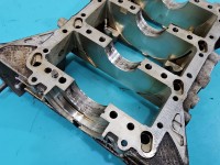 Podstawa pozostale Porsche Panamera I 970 3.0 v6 (CWD)