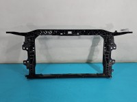 WZMOCNIENIE CZOŁOWE Pas przedni Hyundai Elantra VI 15-20 64101-F2000