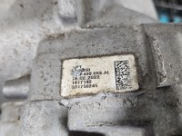 Reduktor Skoda Kodiaq I 2.0 TSI 4X4 4WD