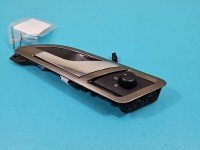 Klamka wewnętrzna przód lewa Skoda Superb I 3U0837247