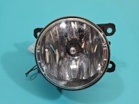 Halogen prawy Dacia Sandero II 12-20