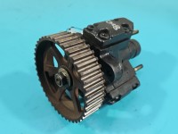Pompa wtryskowa Renault Scenic I 1.9 dci 0445010018