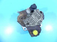 Pompa wtryskowa Opel Astra III H 0445010086 1.7 cdti