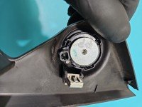 Głośnik Honda Accord VIII 08- 72443-TL0, 72483-TL0
