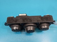Konsola panel nawiewu Mercedes Citan W415 12- 275103428R