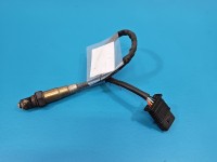 Sonda lambda 5 PIN Bmw F06 Gran Coupe 3.0 24V 0258027015/016, 7596908-01