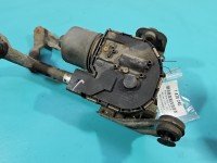 Silniczek Silnik wycieraczek przód Seat Leon II 1397220535, 3397020918