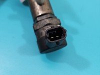 Listwa wtryskowa CZUJNIKI Volvo V40 II 12- 0445215025, 0281002995, 0281002990 2.0 D3