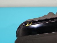 Reflektor lewy lampa przód AUDI A6 C7 EUROPA