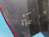 Lampa tył lewa Mercedes W246 HB EUROPA