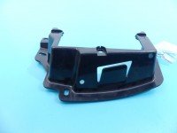uchwyt mocowanie Tesla Model S 1051906-00-A