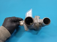 Obudowa Ford Mondeo Mk5