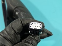 Lusterko prawe Kia Ceed II 12-18 1K europa