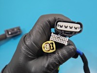 Instalacja Wiązka drzwi przód prawych Hyundai I30 III 16- 91615-G4350