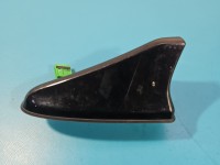Antena Hyundai Elantra VII 20- 96210AA420EB M6T