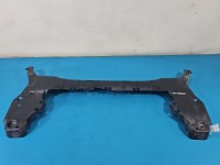 Osłona ZAŚLEPKA PLASTIK Renault Megane III 555820001R