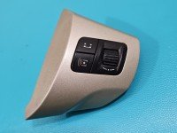 Przełącznik multifunkcja kierownicy Opel Corsa D 13222330