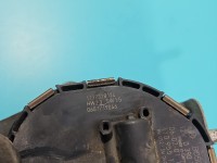 Silniczek Silnik wycieraczek przód Vw Touran I 3397020665, 1T0955023E, 0390241785