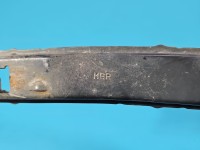 Listwa podreflektorowa Honda Civic VIII UFO