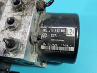 Pompa abs Vw Jetta VI 1.6 tdi 1K0907379BL, 1K0614517DR