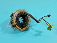 Taśma airbag zwijak Mercedes W211 A1714640518