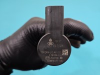 Listwa wtryskowa CZUJNIKI Vw Passat CC 03L906051, 0281006003, 03L089C 2.0 TDI