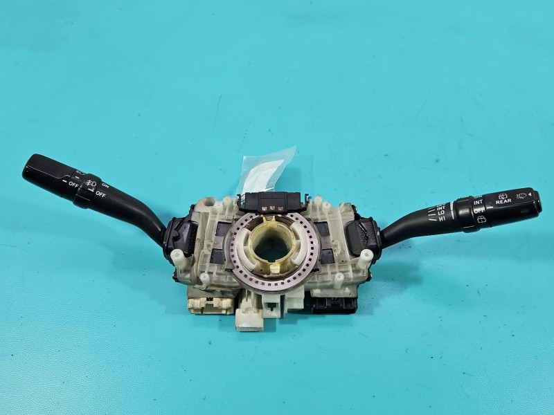 Przełącznik zespolony Toyota Land Cruiser 120 J120 84310-60A60