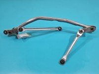 Mechanizm wycieraczek GX73-17500-AB Jaguar XE europa