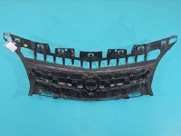 Atrapa grill Opel Astra IV J