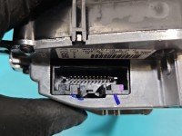 Radio fabryczne Ford Transit Courier 14-23 radioodtwarzacz