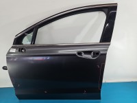 DRZWI PRZÓD LEWE KIEROWCY Ford Fusion USA 12-20 4d J7