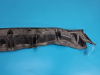 Podszybie Renault Clio IV 12-20 EUROPA 668115228R, 668107547R