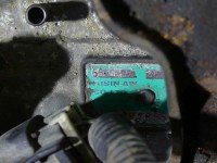 Skrzynia biegów automat Lancia Thesis 46752020, 55-50SN 2.4 wiel