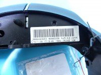 Przełącznik multifunkcja kierownicy Citroen C4 picasso I 06-13 96624939ZD