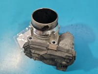 Przepustnica Kia Ceed III 18-21 1.6 CRDI 35100-2U000