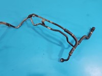 Przewód wspomagania BMW X6 E71 6793664