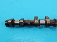 Wałek rozrządu Mazda 3 I BK 1.6 16V (Z6)