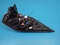 Lampa tył lewa Toyota Rav4 V EUROPA