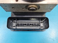 Pompa abs Vw Touran I 2.0 tdi 1K0614517H, 1K0907379K