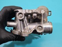 Przepustnica Opel Astra V K 55484828 1.5 cdti
