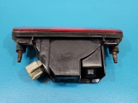 Lampa tył lewa zderzaka przeciwmgielna Nissan X-trail III T32 13-21 236-33005