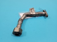 Przewód smarowania turbiny Fiat Ducato IV 2.3 jtd